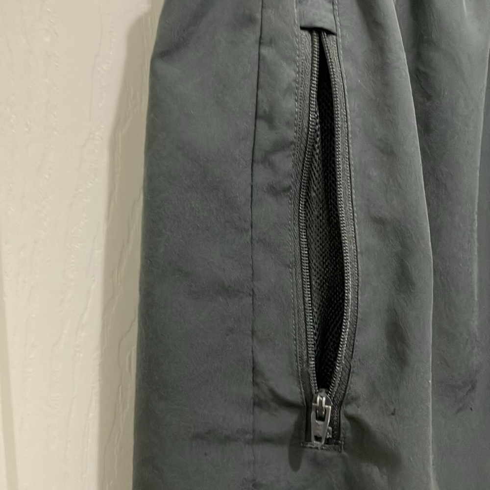 Adidas Primegreen Aeroready Shorts - Picture 2 of 12